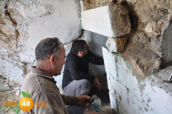 roben awqfaf0412 (16).JPG